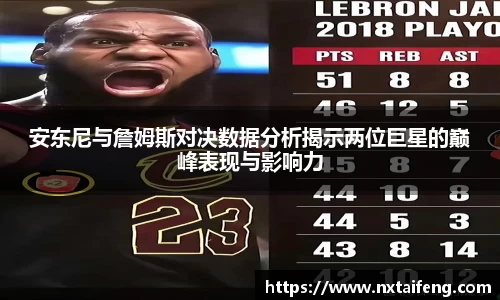 熊猫体育官方网站